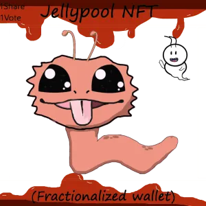 jellypool pfp 171