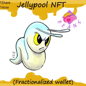 jellypool pfp 043