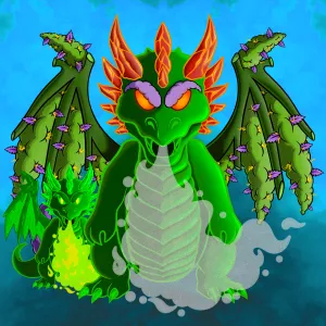 Innferno 00128