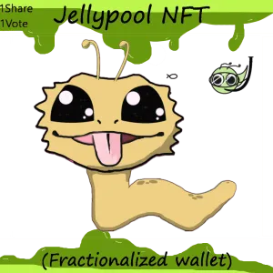 jellypool pfp 025