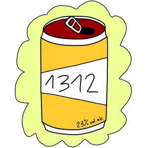 pfcan 311