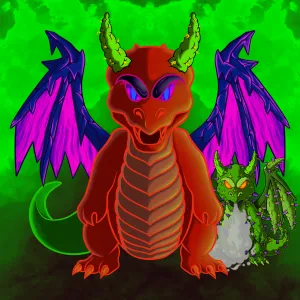 Innferno 00542