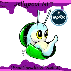 jellypool pfp 021