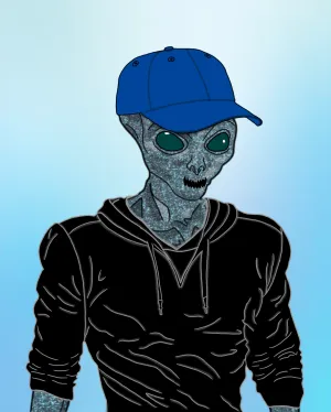 AckAliens  2112