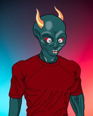 AckAliens  6332