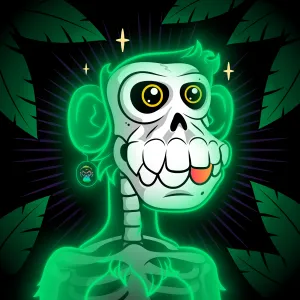 ASTRAL APE 03819