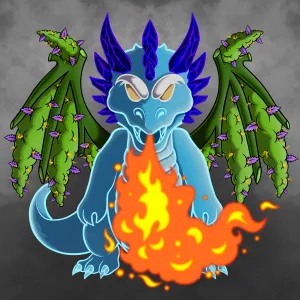 Innferno 00574