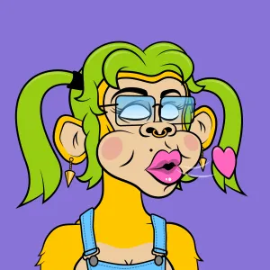 Adalgisa