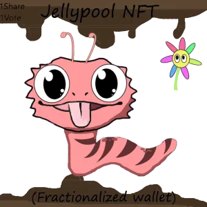 jellypool pfp 249