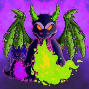 Innferno 00088