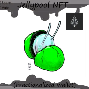 jellypool pfp 032