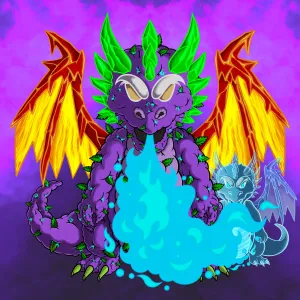 Innferno 00178