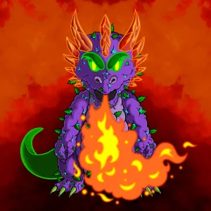 Innferno 00242
