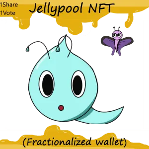 jellypool pfp 202