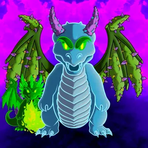 Innferno 00457