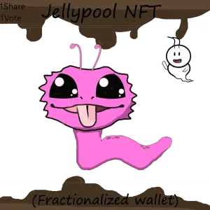 jellypool pfp 288