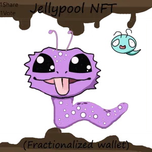 jellypool pfp 186