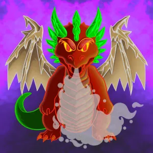 Innferno 00016