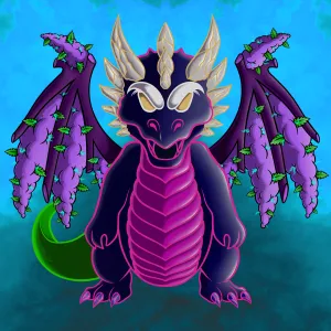 Innferno 00736