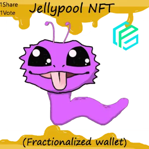 jellypool pfp 119