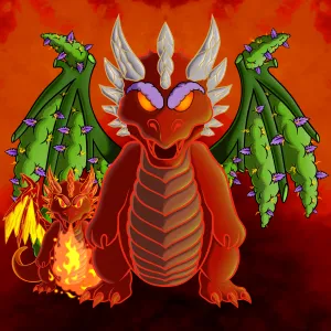 Innferno 00033