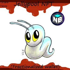 jellypool pfp 019