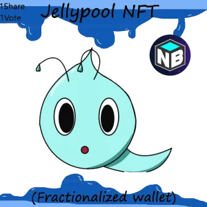 jellypool pfp 358