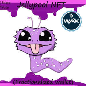 jellypool pfp 188