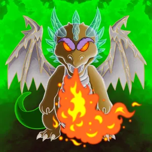 Innferno 00556