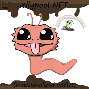 jellypool pfp 349