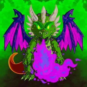 Innferno 00519