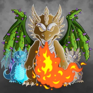 Innferno 00664
