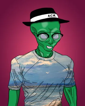 AckAliens  0952