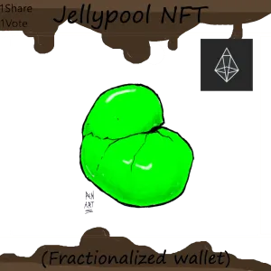 jellypool pfp 252