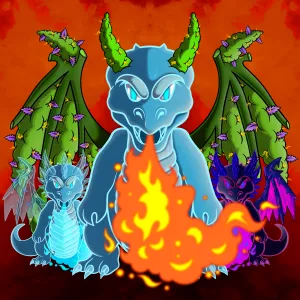 Innferno 00633