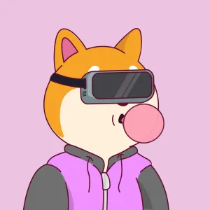 WAX Shiba 0010