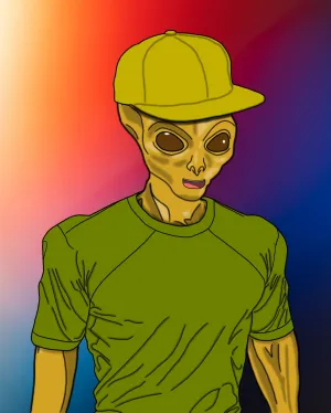 AckAliens  0376