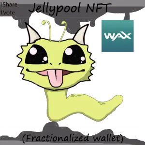 jellypool pfp 410