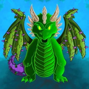 Innferno 00472