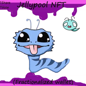 jellypool pfp 052