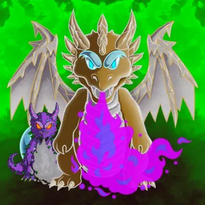 Innferno 00219