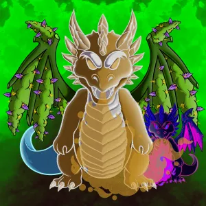 Innferno 00160