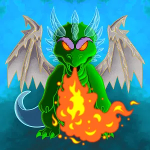 Innferno 00053