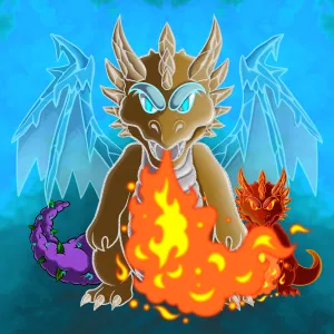 Innferno 02259
