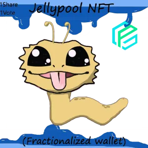 jellypool pfp 005