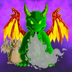 Innferno 00486