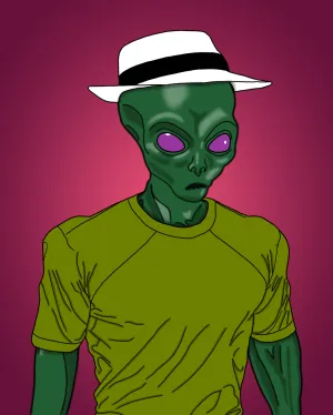 AckAliens  0063