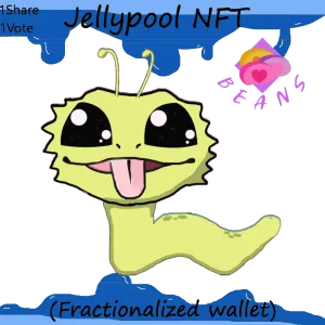 jellypool pfp 194