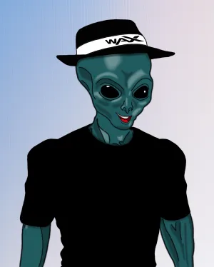 AckAliens  0628