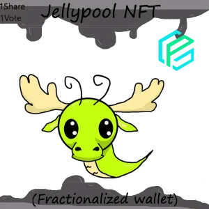 jellypool pfp 394
